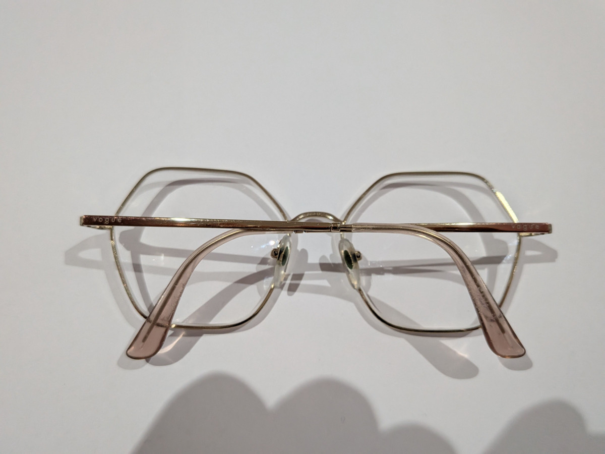 Vogue - VO4226 5155 55/17