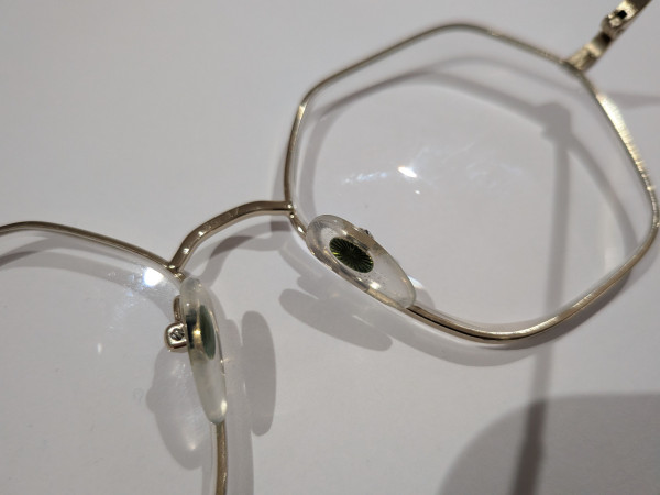 Vogue - VO4226 5155 55/17