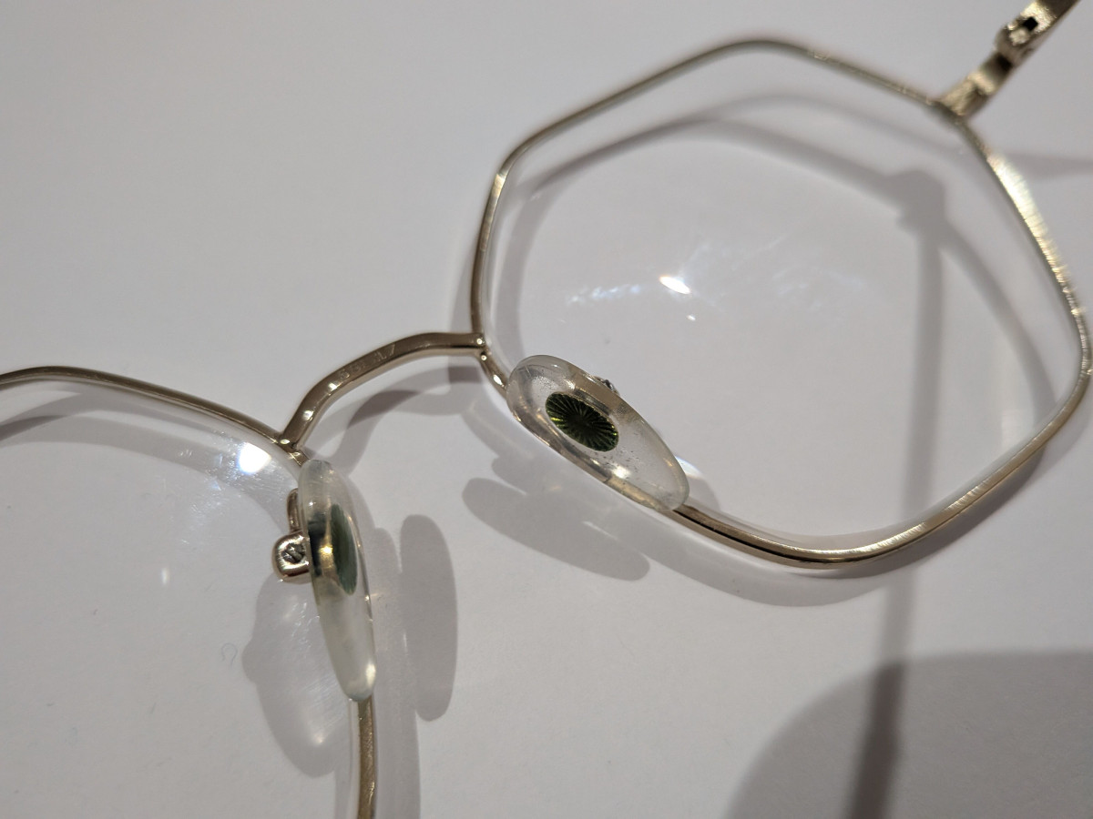 Vogue - VO4226 5155 55/17