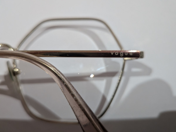 Vogue - VO4226 5155 55/17