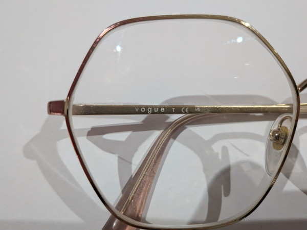 Vogue - VO4226 5155 55/17