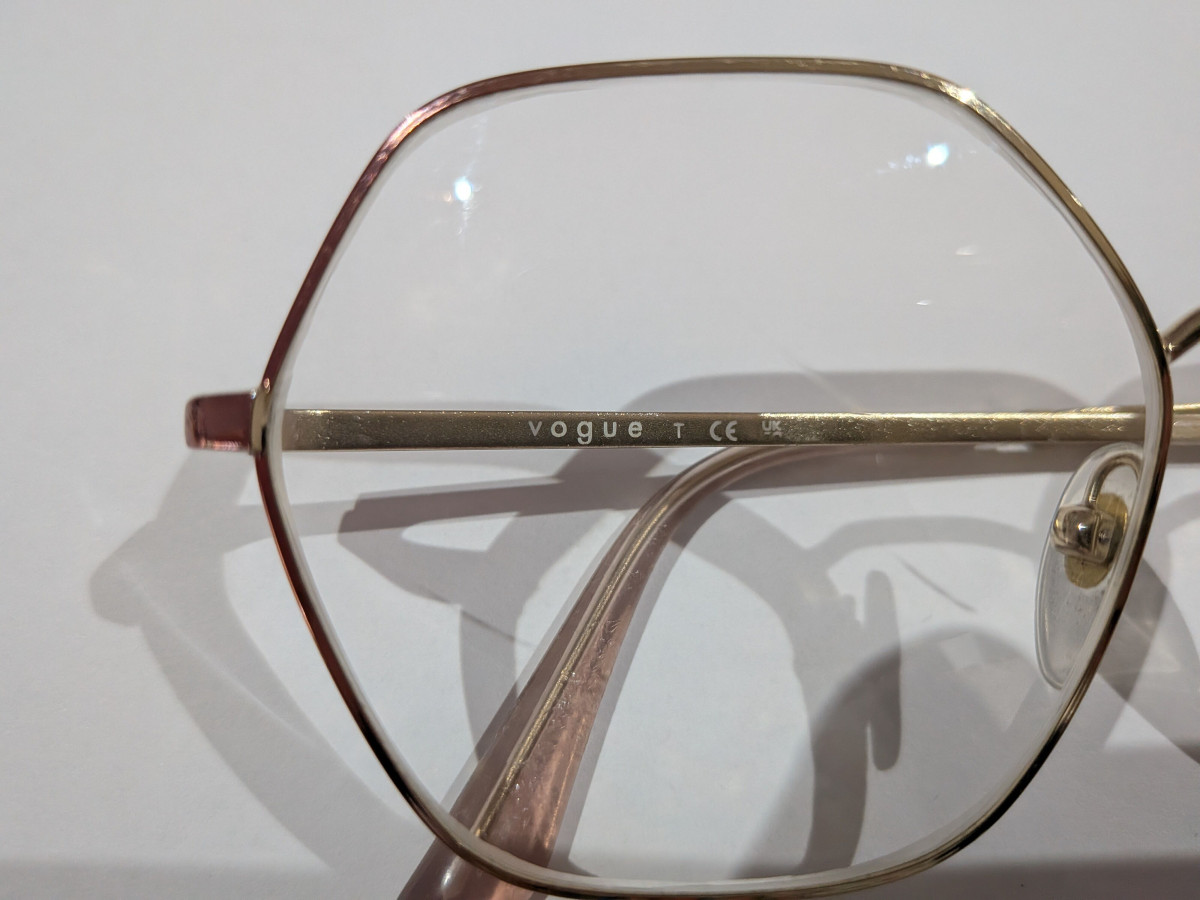 Vogue - VO4226 5155 55/17