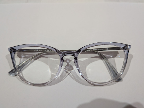 Vogue - VO5276 3035 53/17