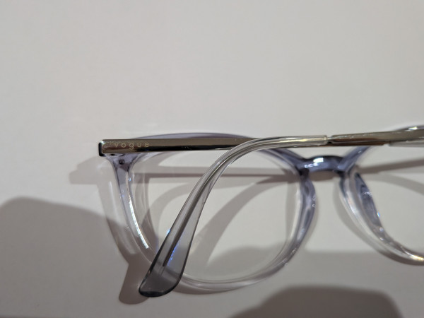 Vogue - VO5276 3035 53/17