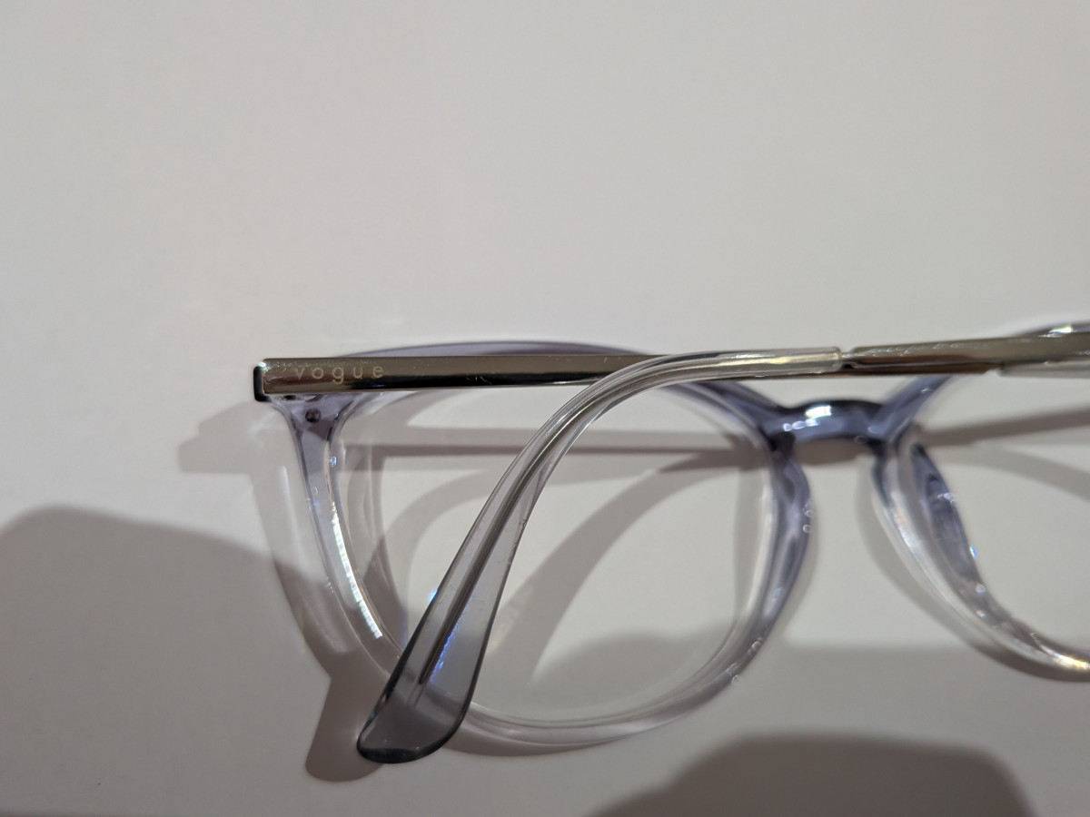 Vogue - VO5276 3035 53/17