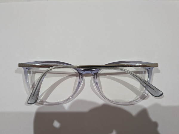 Vogue - VO5276 3035 53/17