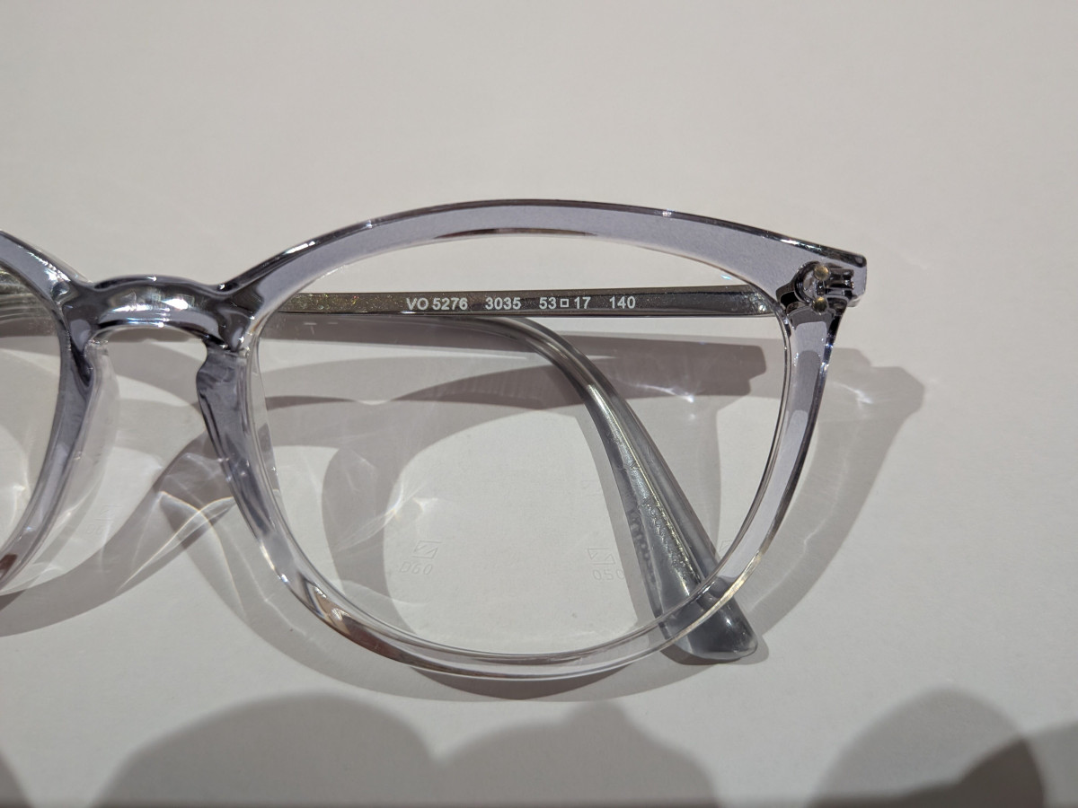 Vogue - VO5276 3035 53/17