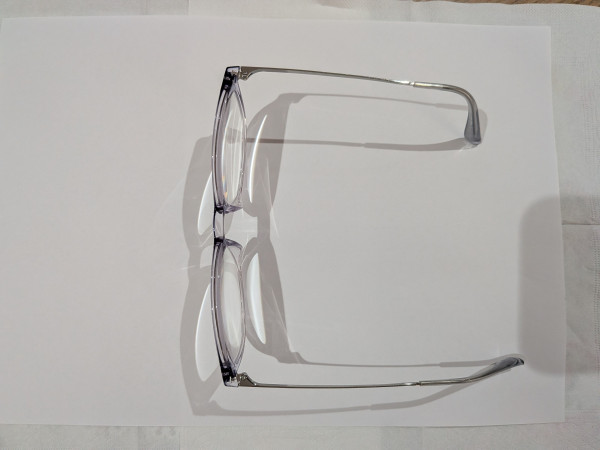 Vogue - VO5276 3035 53/17