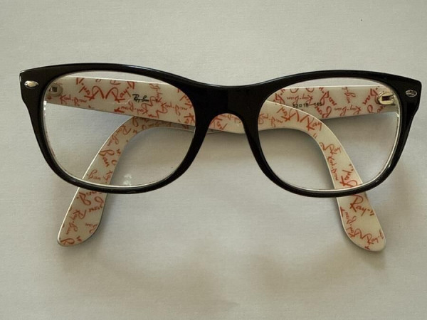 Ray-Ban - RB51845014 52&curren;18