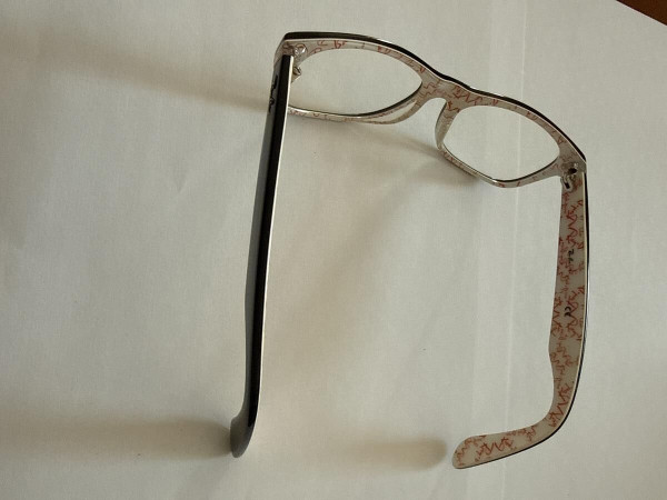 Ray-Ban - RB51845014 52&curren;18