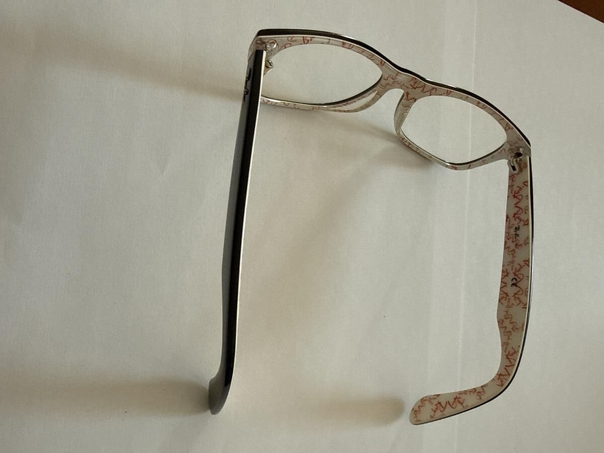 Ray-Ban - RB51845014 52&curren;18