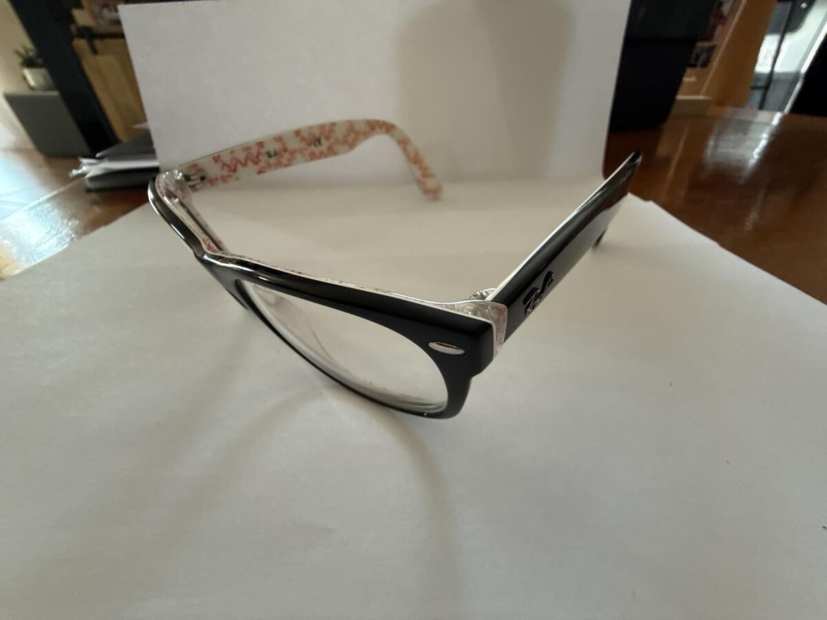 Ray-Ban - RB51845014 52&curren;18