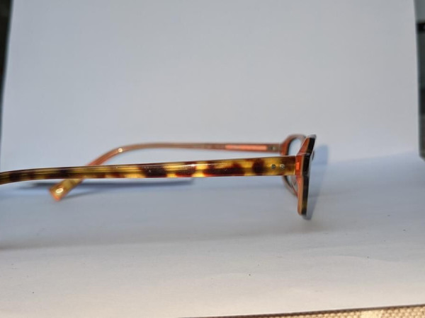 Paul Smith  - 52&curren;16-140 PS-276 OALB