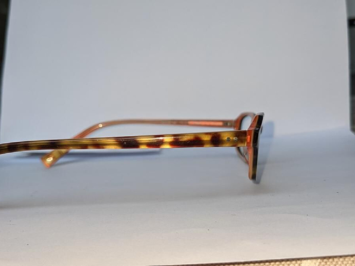 Paul Smith  - 52&curren;16-140 PS-276 OALB