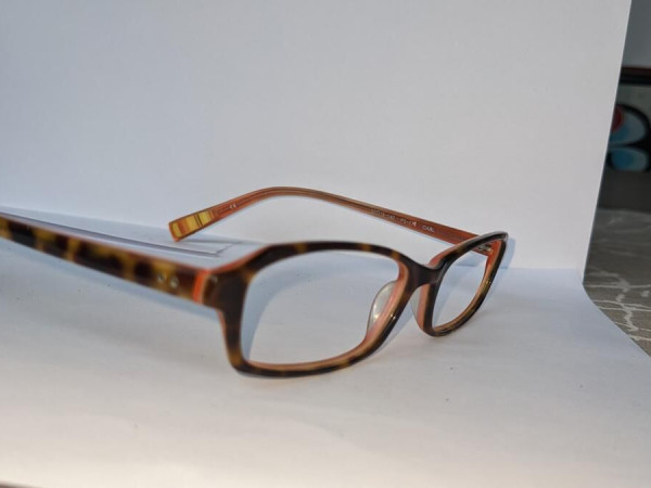 Paul Smith  - 52&curren;16-140 PS-276 OALB