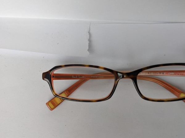 Paul Smith  - 52&curren;16-140 PS-276 OALB