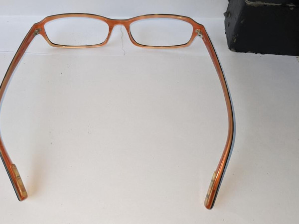 Paul Smith  - 52&curren;16-140 PS-276 OALB