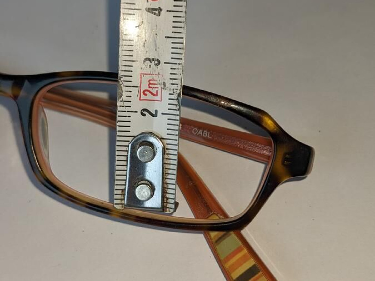 Paul Smith  - 52&curren;16-140 PS-276 OALB