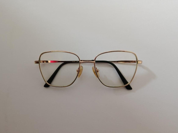 Level - LE 2231 DORE 52&curren;17-140