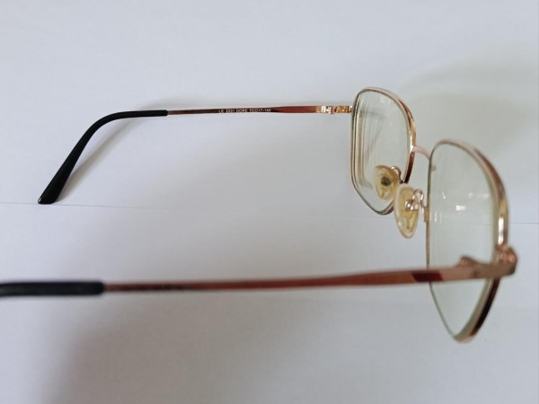 Level - LE 2231 DORE 52&curren;17-140