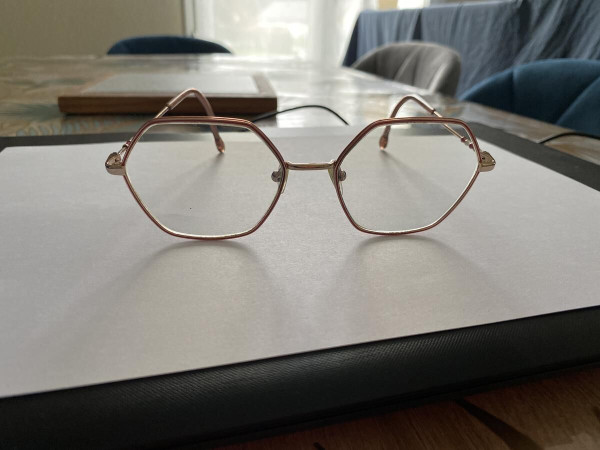 Ameya - ADU801lC03140 50&curren;18