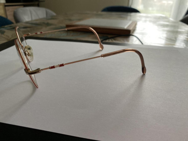 Ameya - ADU801lC03140 50&curren;18