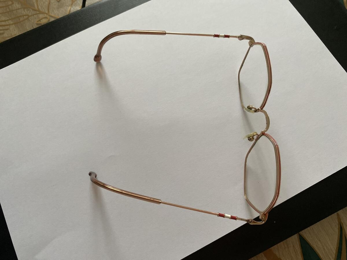 Ameya - ADU801lC03140 50&curren;18