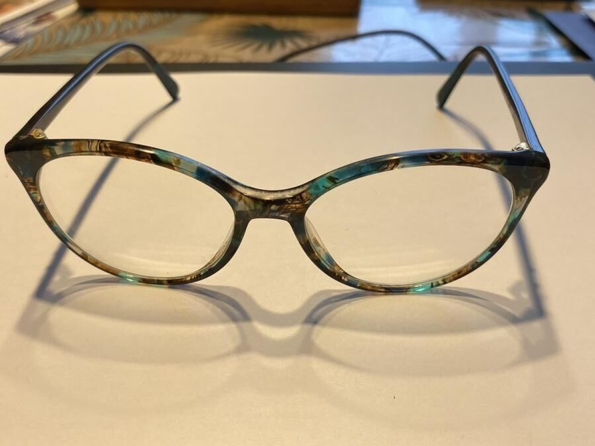 Adriana - AD17M01C02135 50&curren;20