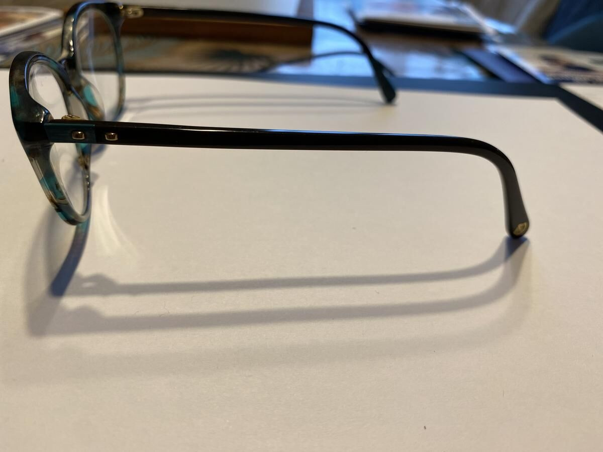 Adriana - AD17M01C02135 50&curren;20