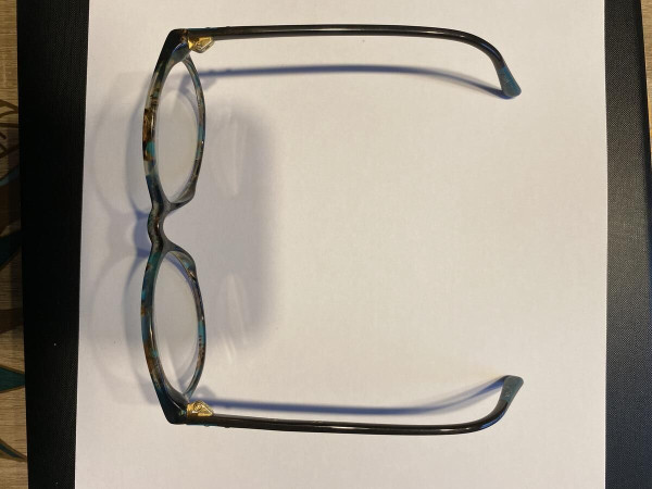 Adriana - AD17M01C02135 50&curren;20