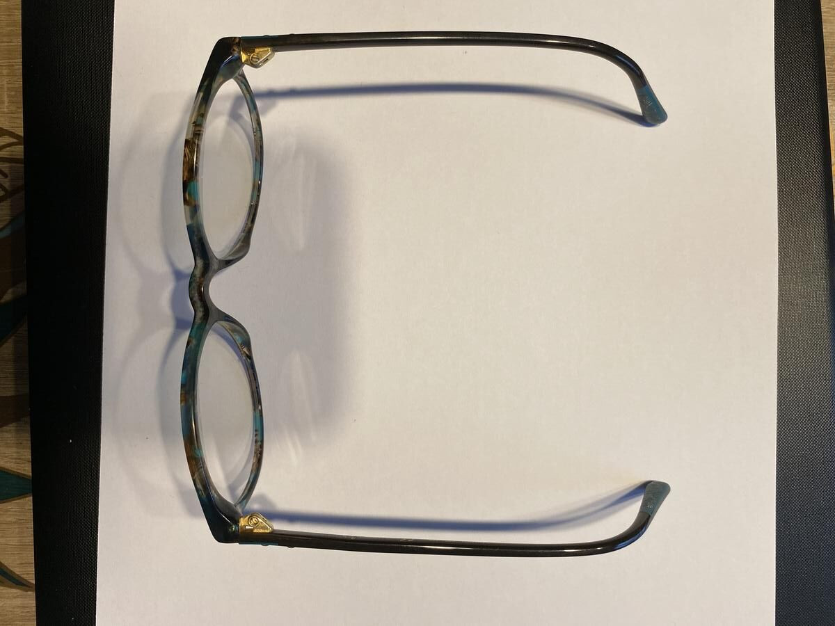 Adriana - AD17M01C02135 50&curren;20