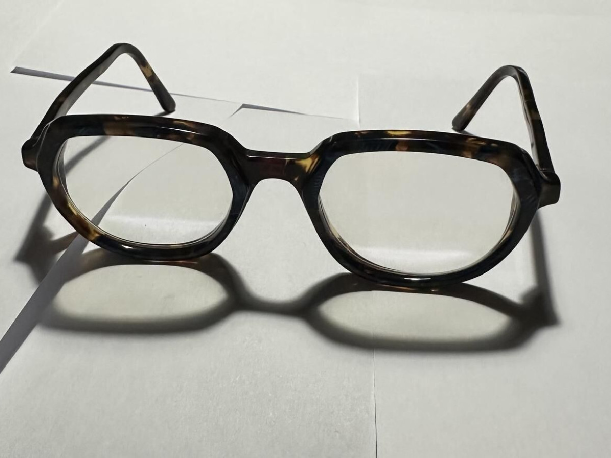 traction productions - loubert 45&curren;20