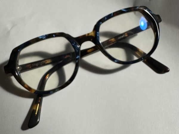 traction productions - loubert 45&curren;20