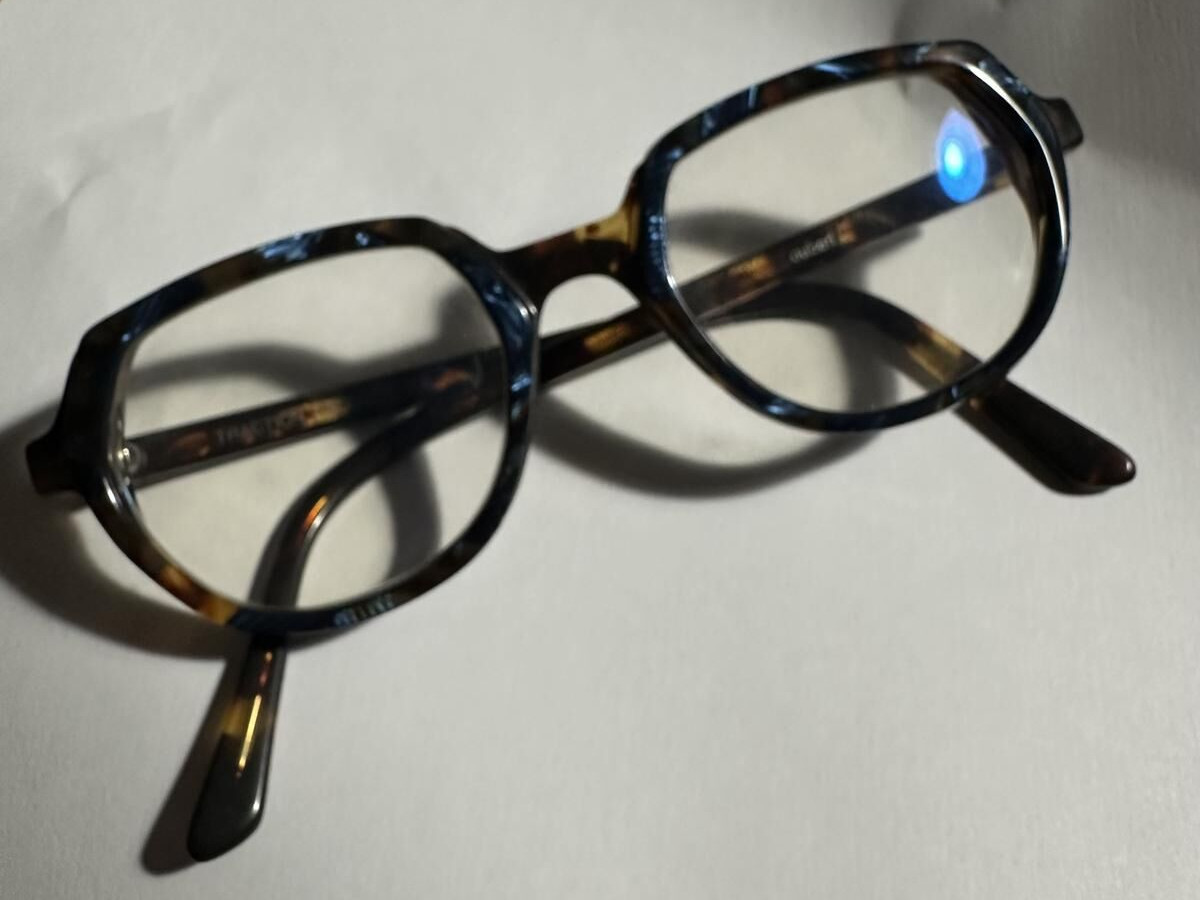 traction productions - loubert 45&curren;20