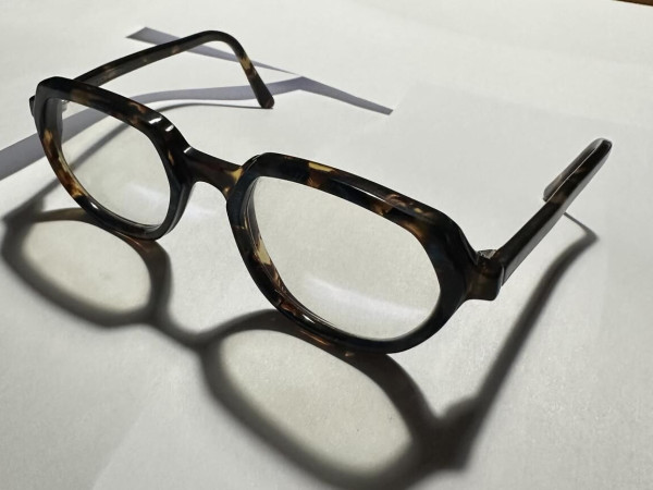 traction productions - loubert 45&curren;20