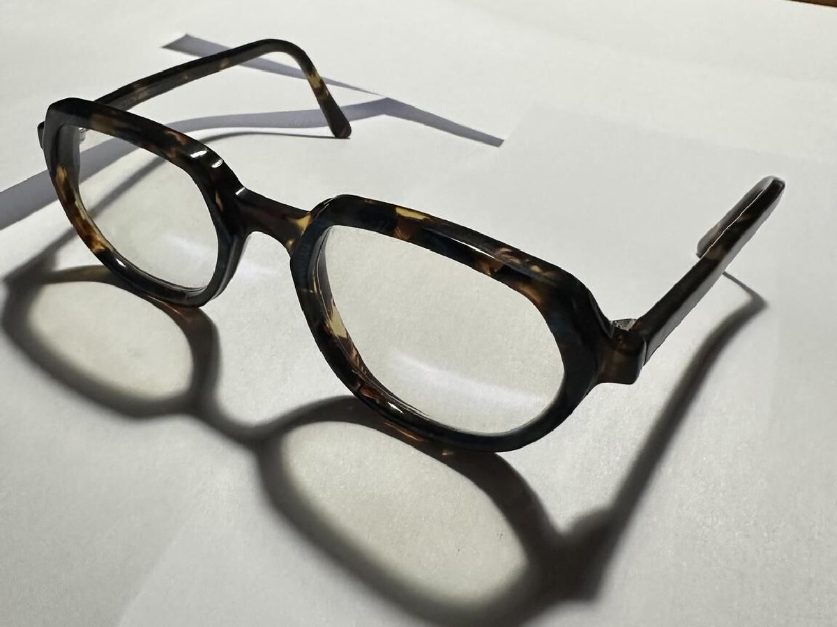 traction productions - loubert 45&curren;20