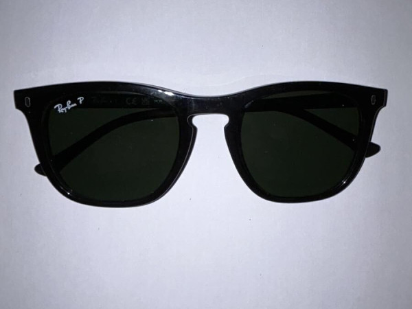 Rayban  - RB2210 53&curren;21
