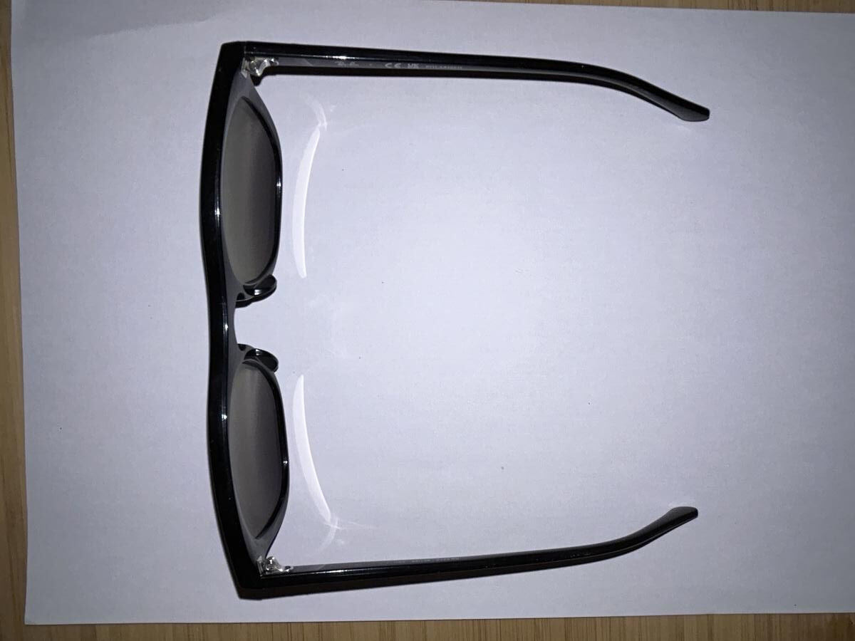 Rayban  - RB2210 53&curren;21