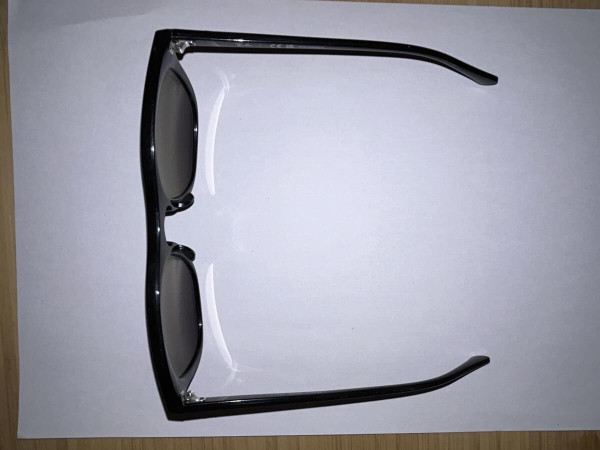 Rayban  - RB2210 53&curren;21