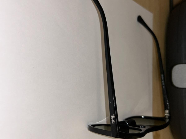 Rayban  - RB2210 53&curren;21