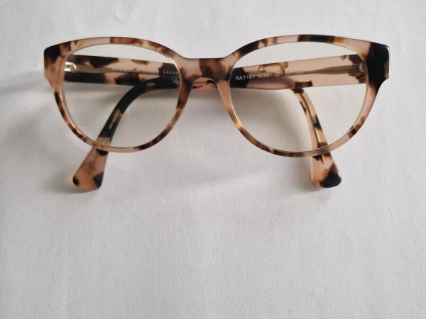 Ralph lauren - RA7151 6058...