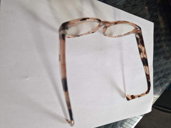 Ralph lauren - RA7151 6058 52&curren;17