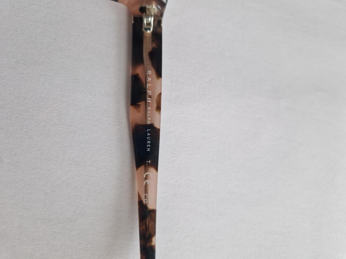 Ralph lauren - RA7151 6058 52&curren;17