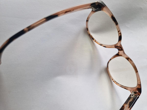 Ralph lauren - RA7151 6058 52&curren;17