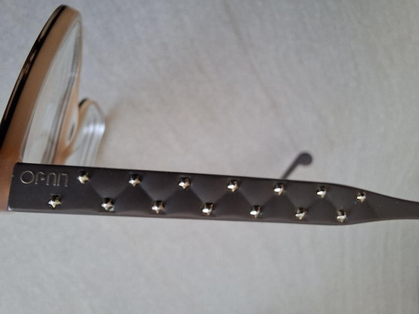 Liu-Jo - LJ2733 265 53◼️16 140