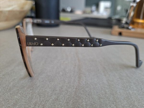 Liu-Jo - LJ2733 265 53◼️16 140