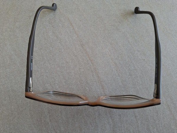 Liu-Jo - LJ2733 265 53◼️16 140