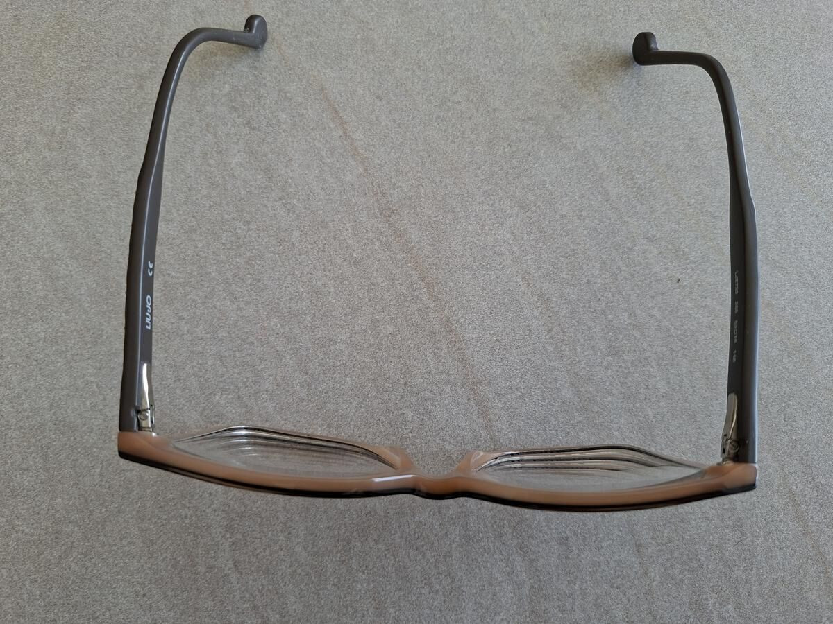 Liu-Jo - LJ2733 265 53◼️16 140