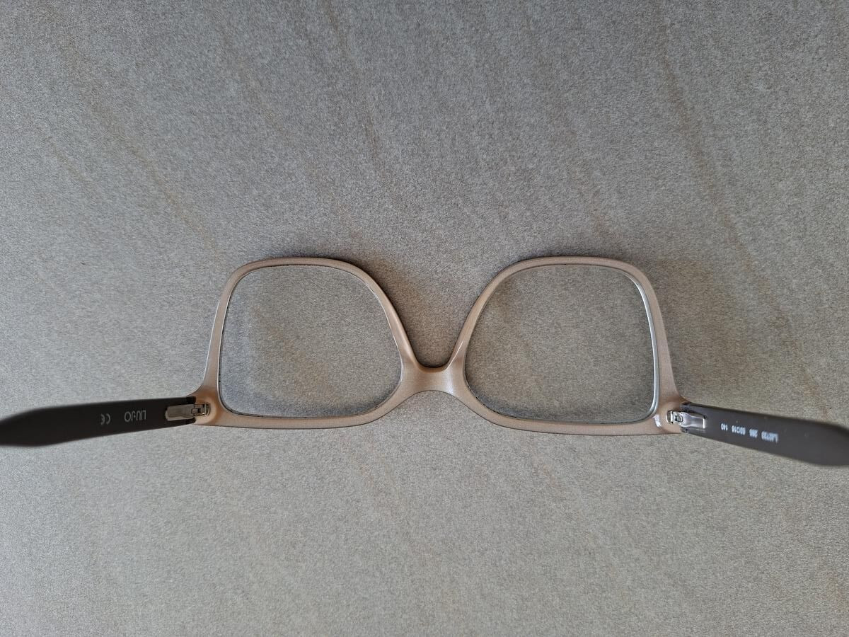 Liu-Jo - LJ2733 265 53◼️16 140