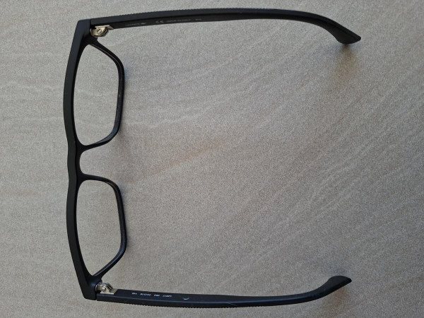 Lacoste - L2817 004 54◼️16 145 151&curren;120